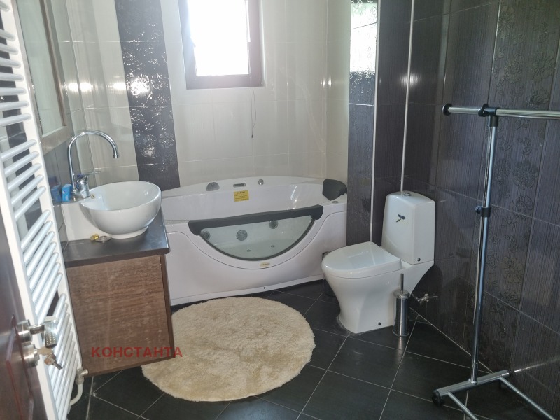 Te koop  Huis regio Stara Zagora , Ljaskovo , 350 m² | 88738727 - afbeelding [14]