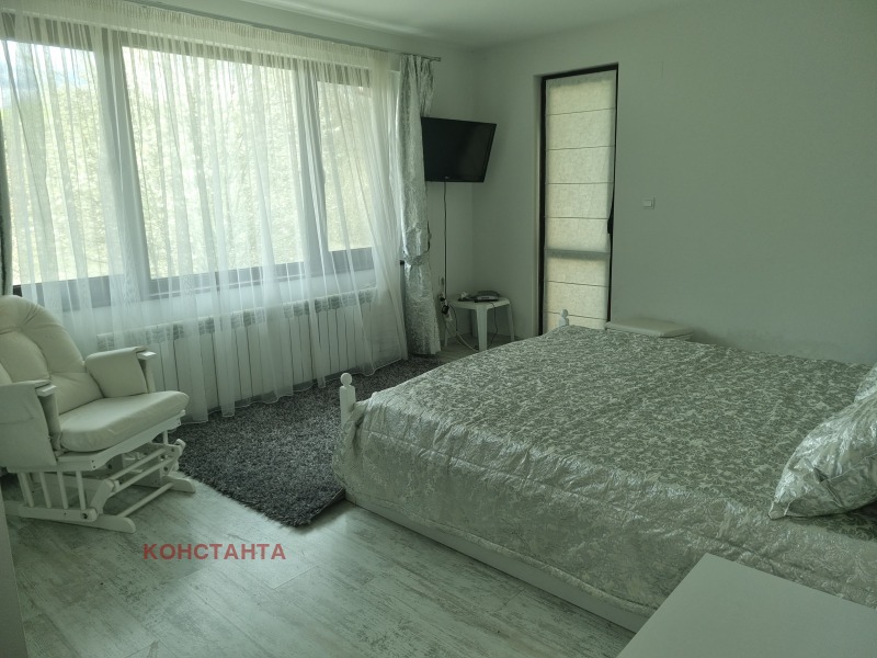 Na prodej  Dům oblast Stará Zagora , Ljaskovo , 350 m2 | 88738727 - obraz [11]