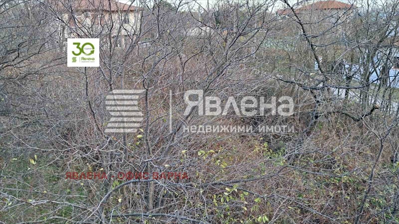 Продава КЪЩА, гр. Варна, м-т Боровец - север, снимка 1 - Къщи - 49365511