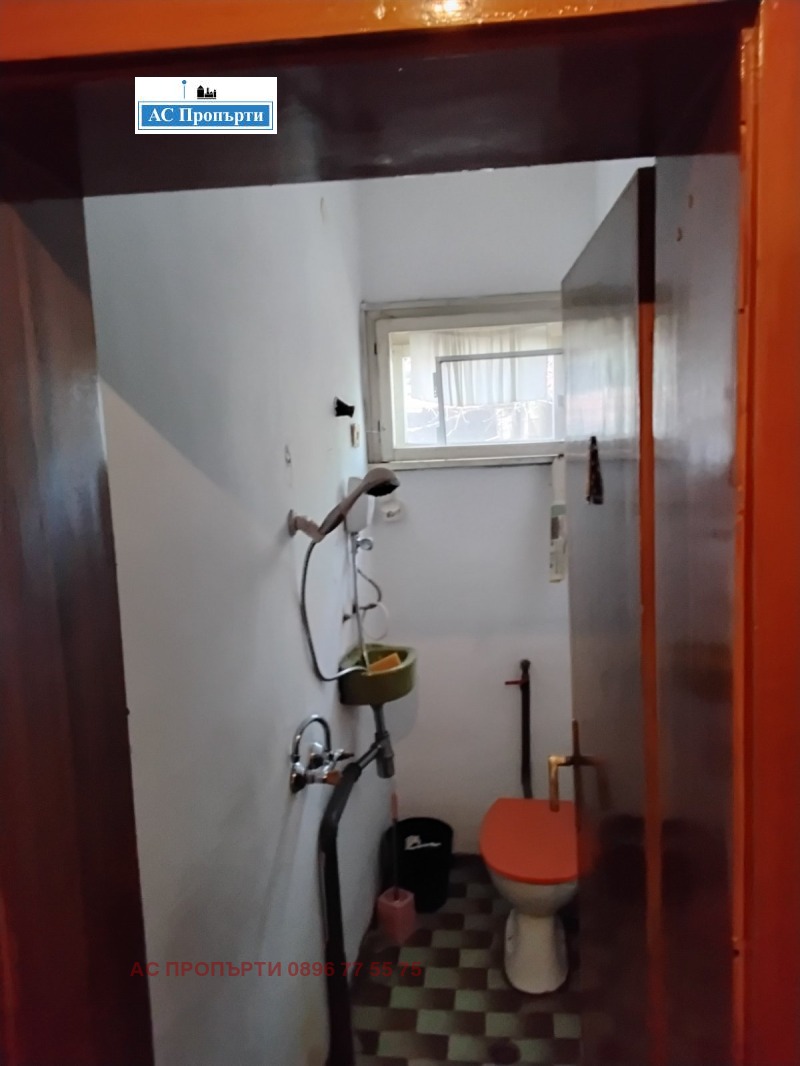 Eladó  Ház Blagoevgrad , Sirok centar , 200 négyzetméter | 11252380 - kép [5]