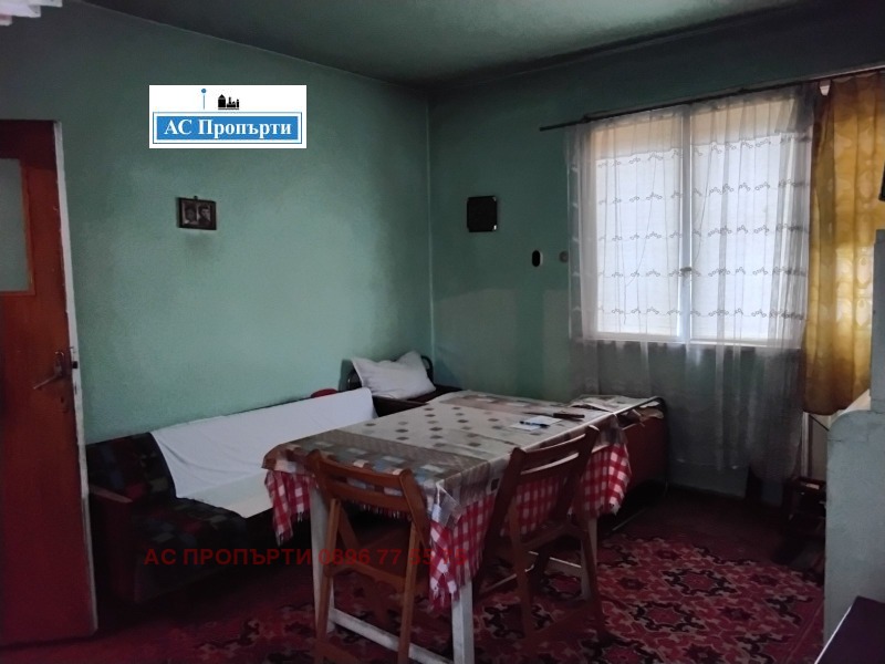 Eladó  Ház Blagoevgrad , Sirok centar , 200 négyzetméter | 11252380 - kép [4]