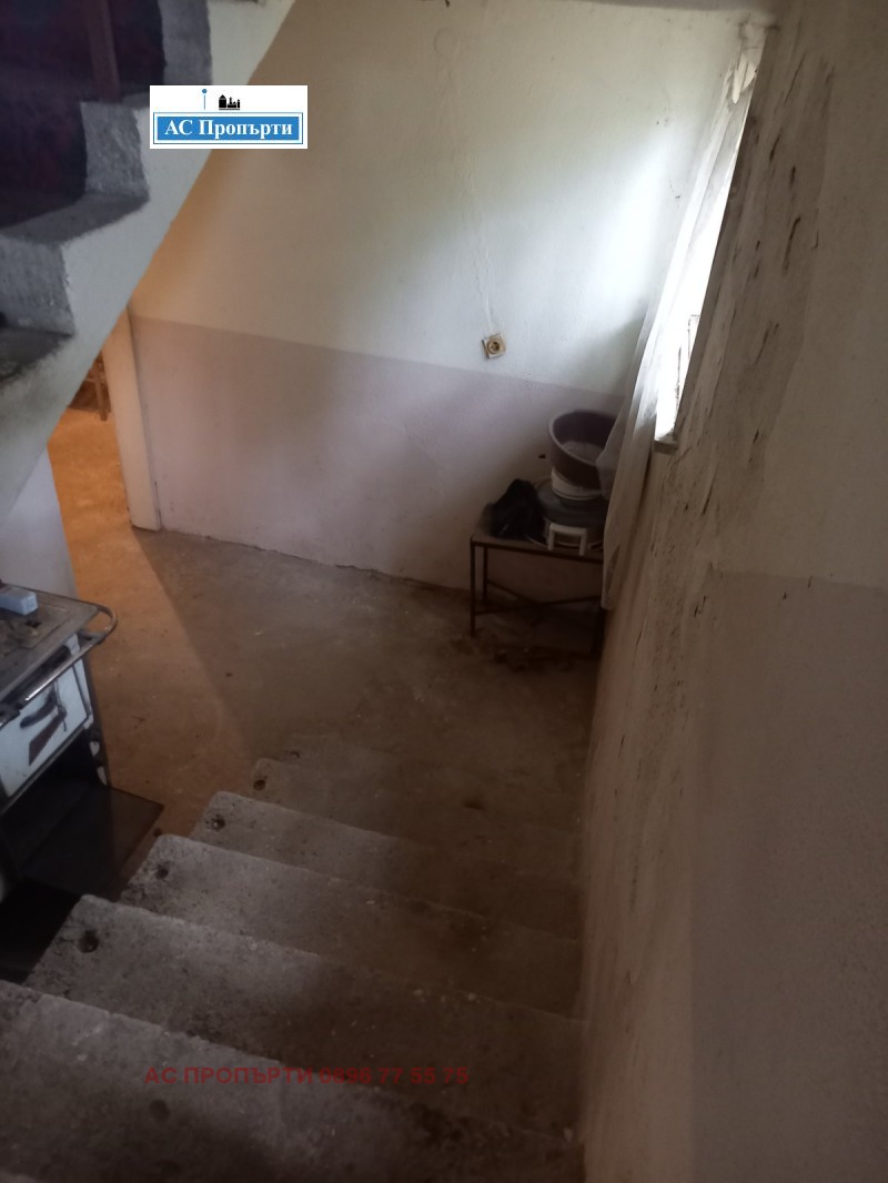 Eladó  Ház Blagoevgrad , Sirok centar , 200 négyzetméter | 11252380 - kép [7]
