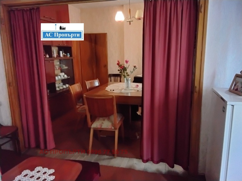 Eladó  Ház Blagoevgrad , Sirok centar , 200 négyzetméter | 11252380 - kép [2]