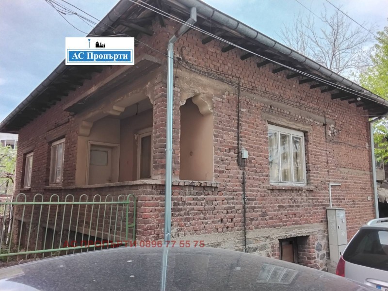 Eladó  Ház Blagoevgrad , Sirok centar , 200 négyzetméter | 11252380