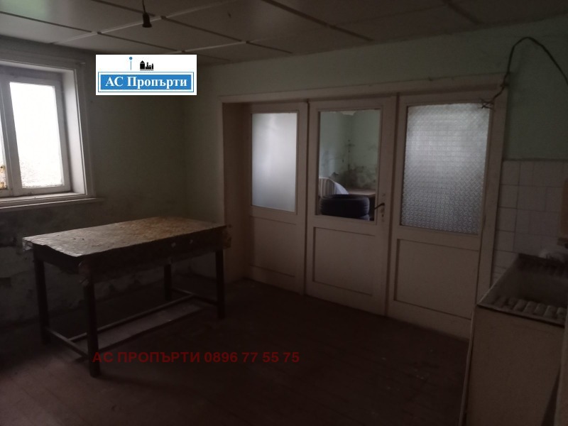 Eladó  Ház Blagoevgrad , Sirok centar , 200 négyzetméter | 11252380 - kép [6]