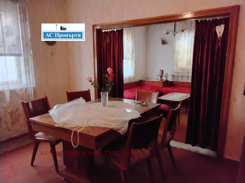 Eladó  Ház Blagoevgrad , Sirok centar , 200 négyzetméter | 11252380 - kép [3]