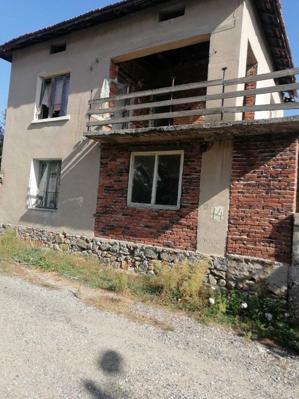 Til salgs  Hus region Blagoevgrad , Gorna Krusjitsa , 160 kvm | 84696944 - bilde [5]