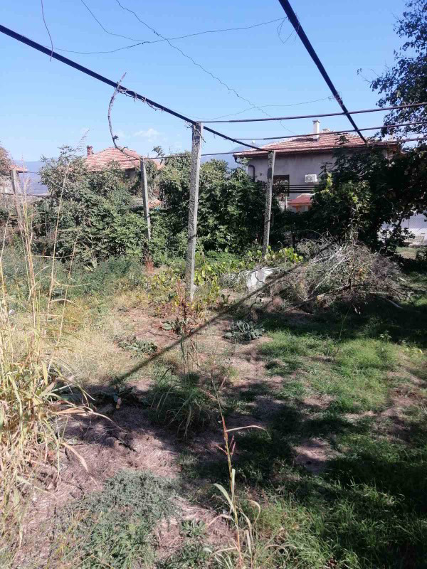 Til salgs  Hus region Blagoevgrad , Gorna Krusjitsa , 160 kvm | 84696944 - bilde [3]