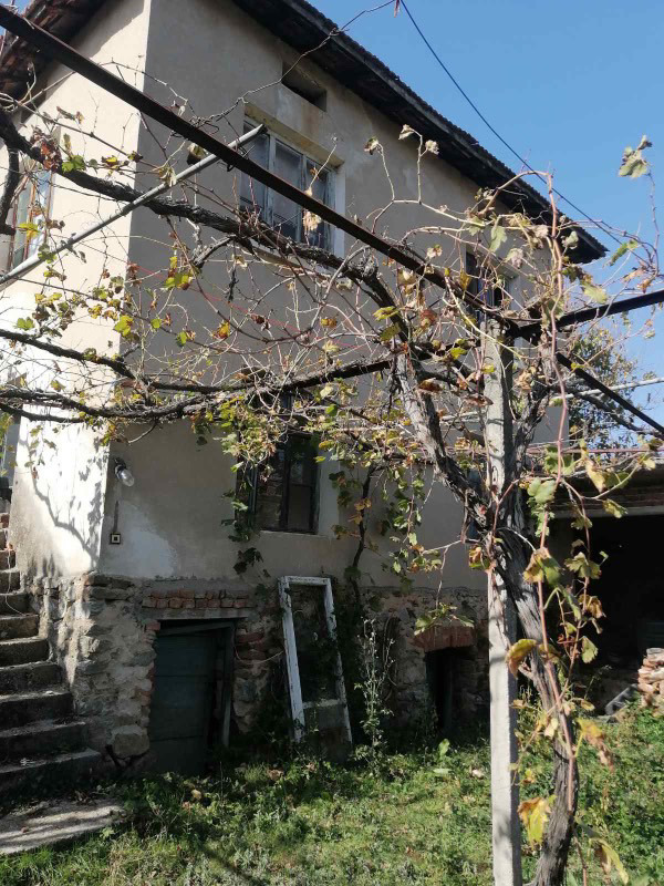 Til salgs  Hus region Blagoevgrad , Gorna Krusjitsa , 160 kvm | 84696944