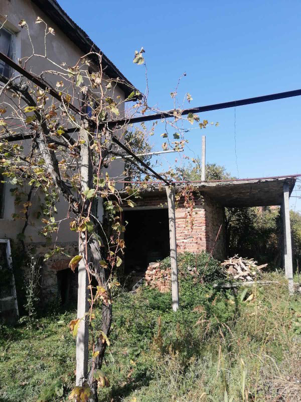 Til salgs  Hus region Blagoevgrad , Gorna Krusjitsa , 160 kvm | 84696944 - bilde [2]