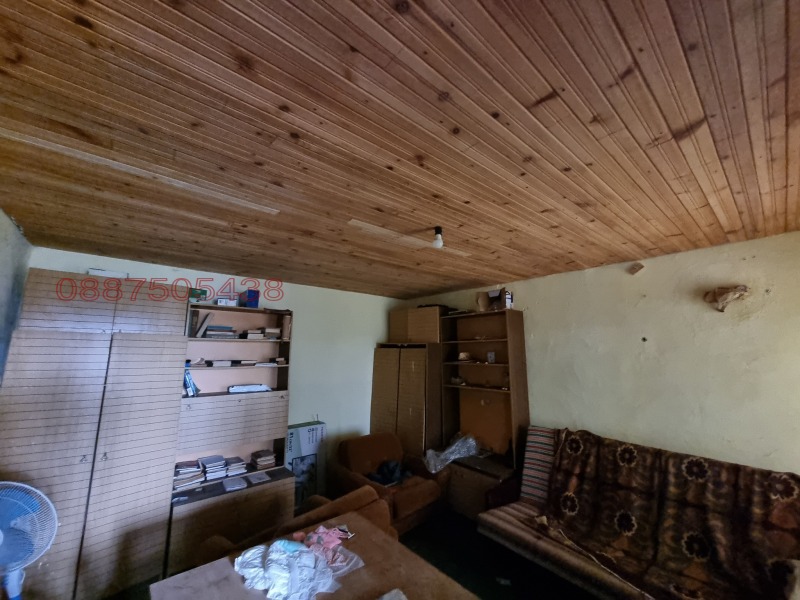 Продаја  Кућа регион Добрицх , Безмер , 60 м2 | 98004944 - слика [8]
