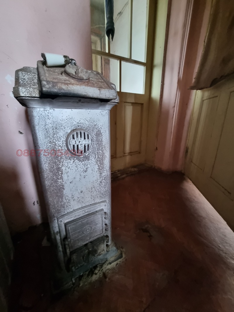 Продаја  Кућа регион Добрицх , Безмер , 60 м2 | 98004944 - слика [9]
