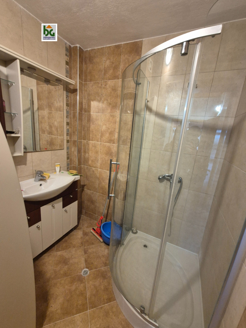 Продава КЪЩА, гр. Варна, Изгрев, снимка 13 - Къщи - 52657724