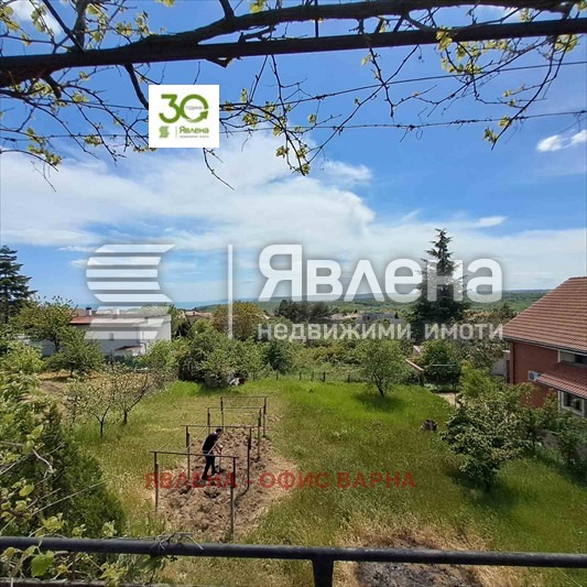 Продава КЪЩА, гр. Варна, м-т Ракитника, снимка 2 - Къщи - 54060189