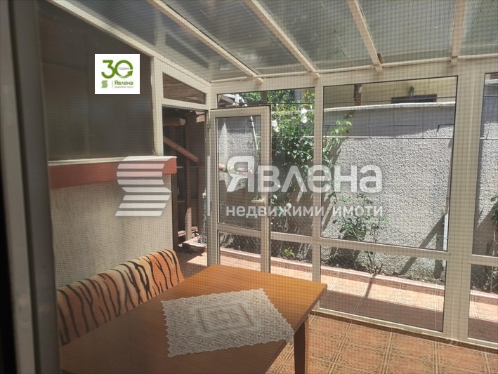 Продава КЪЩА, с. Здравец, област Варна, снимка 4 - Къщи - 54116022