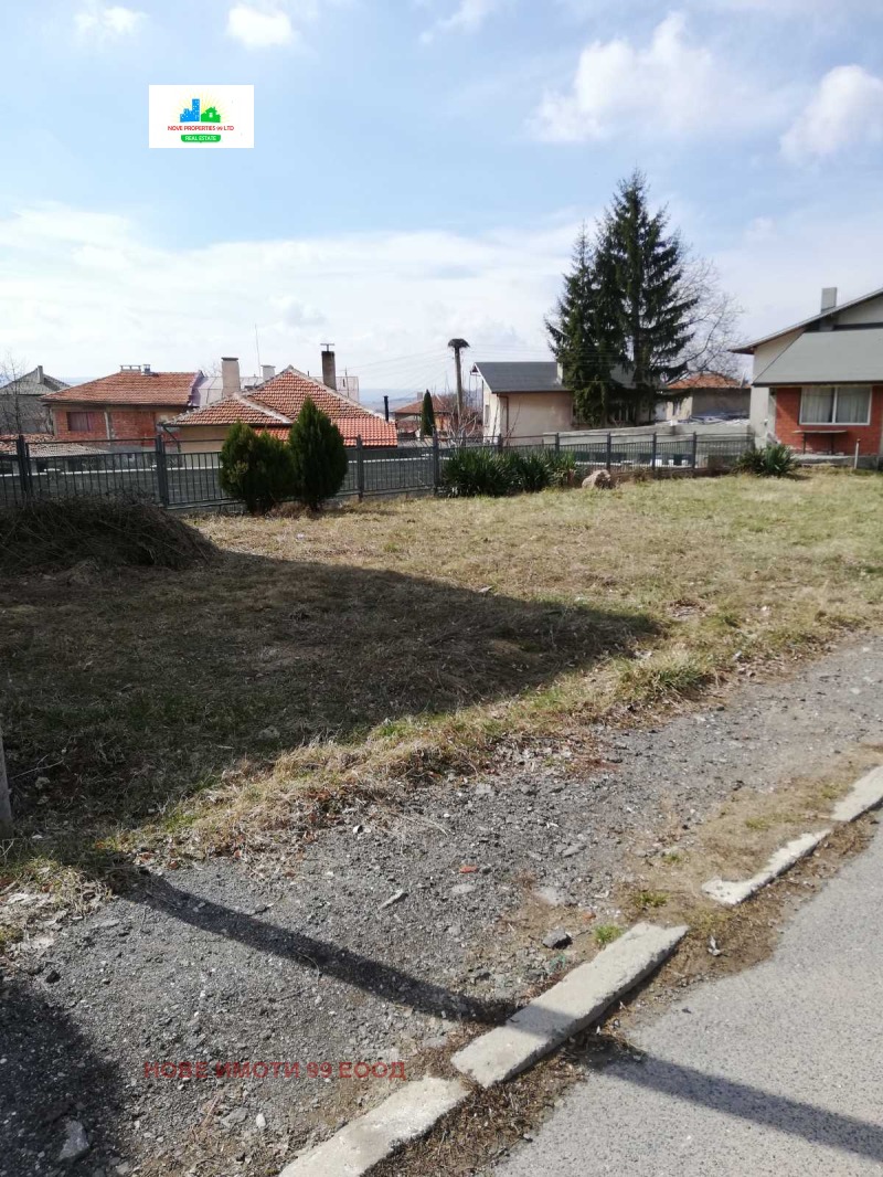 Продается  Промышленное здание область София , Горна Малина , 484 кв.м | 60758769 - изображение [4]