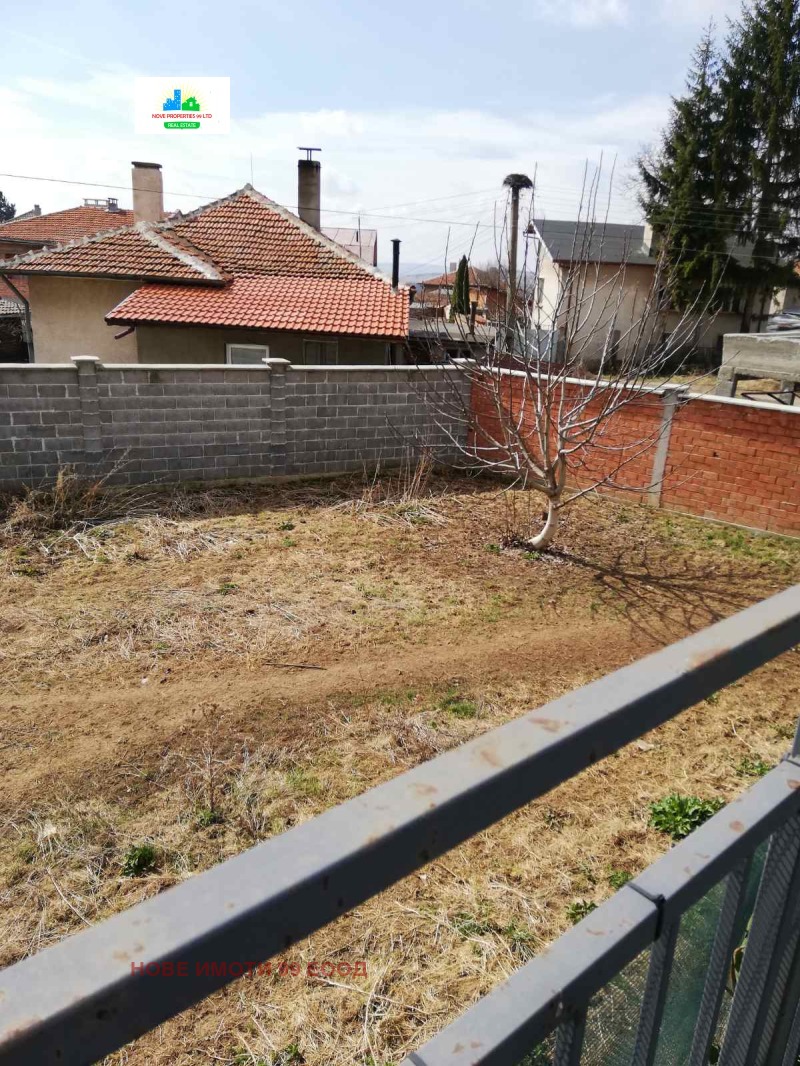 Продается  Промышленное здание область София , Горна Малина , 484 кв.м | 60758769 - изображение [5]