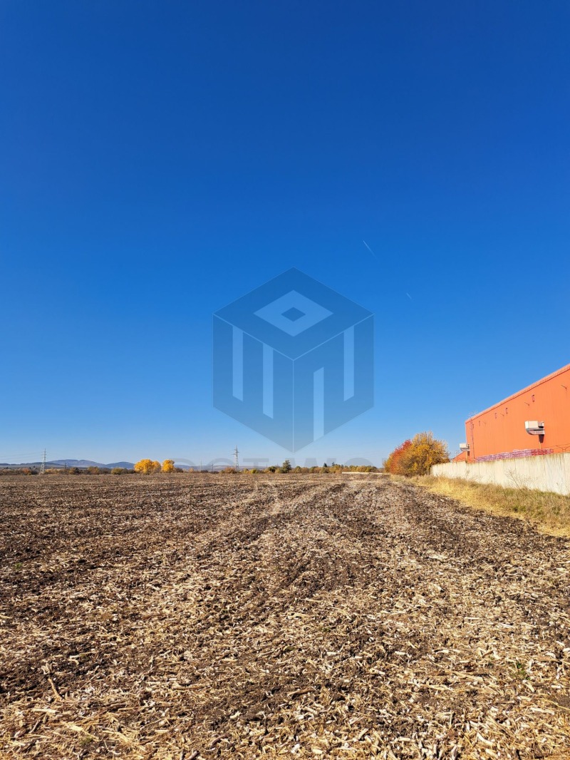 For Sale  Plot region Sofia , Prolesha , 5996 sq.m | 70643665 - image [5]