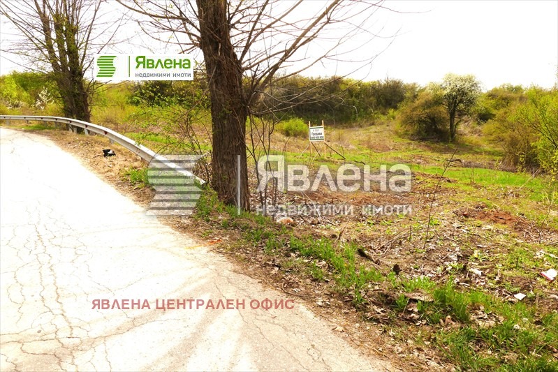 Na prodej  Spiknutí Sofia , Ivanjane , 965 m2 | 44853313 - obraz [3]