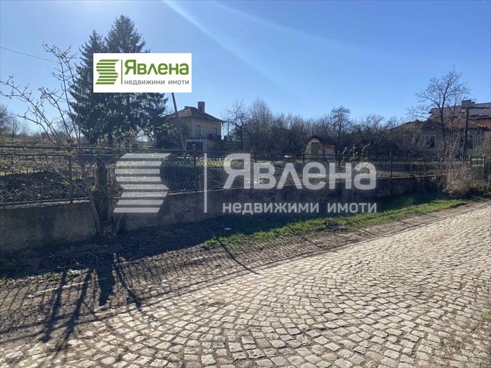 Til salg  Grund region Sofia , Gorna Malina , 990 kvm | 15136562 - billede [5]