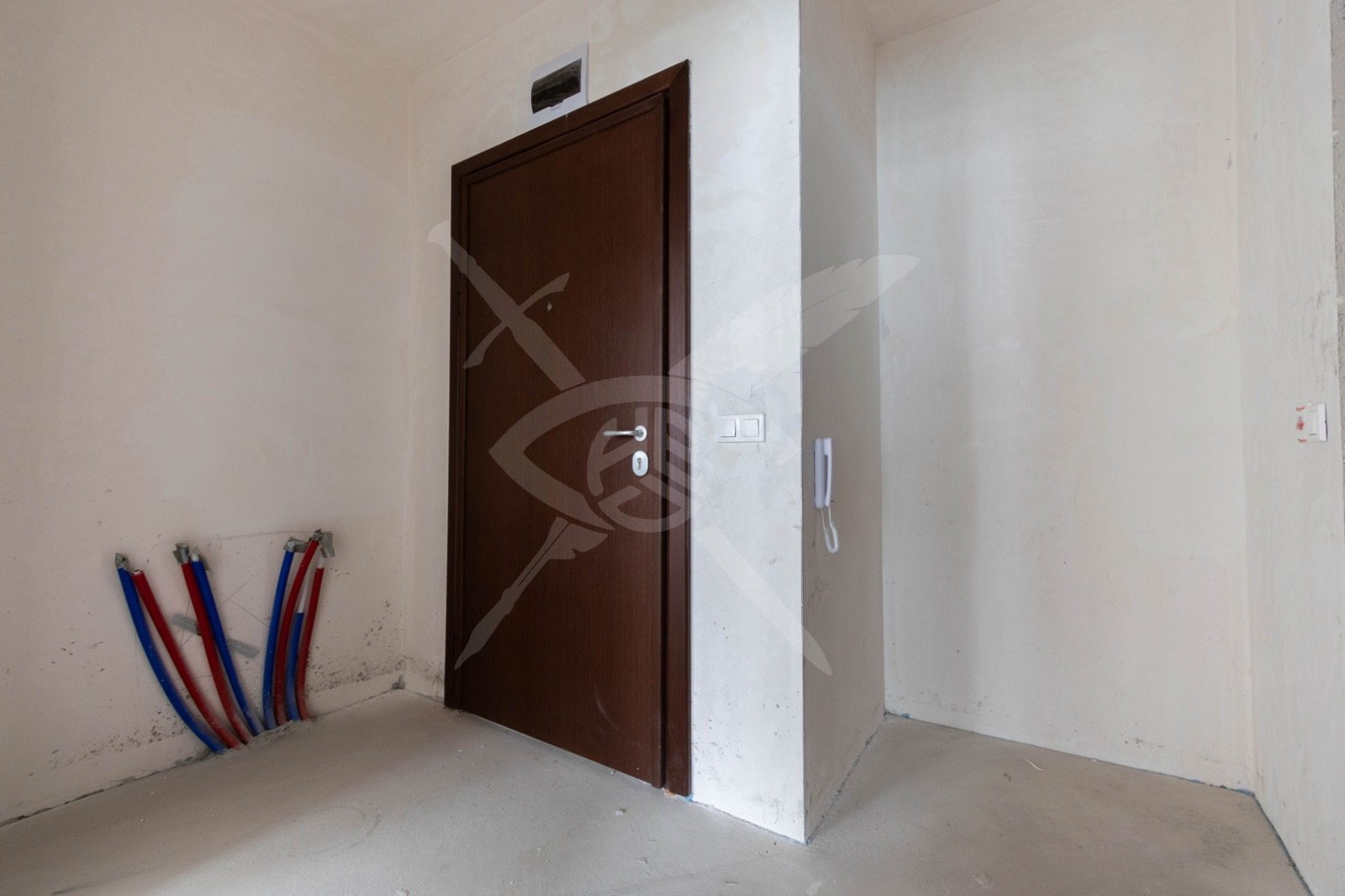 Продава 2-СТАЕН, гр. София, Симеоново, снимка 8 - Апартаменти - 51467238