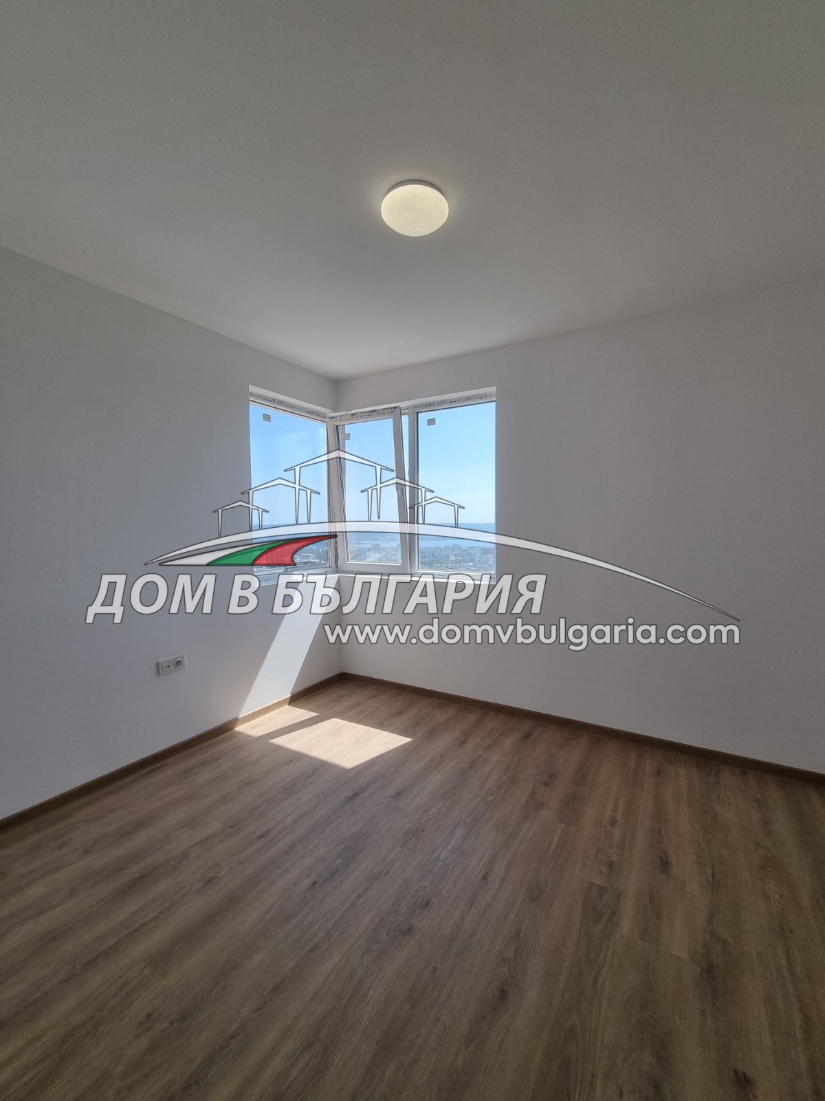 Продава 2-СТАЕН, гр. Варна, Възраждане 3, снимка 3 - Апартаменти - 54462035