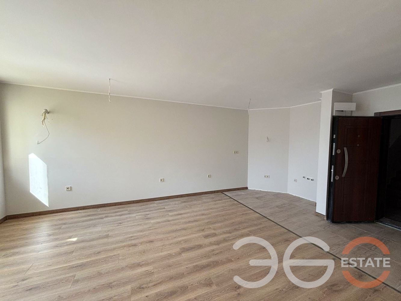Продава 2-СТАЕН, гр. Варна, Виница