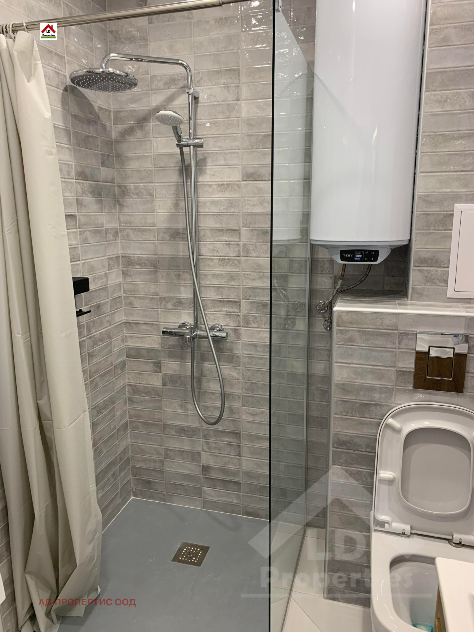 Продава 3-СТАЕН, гр. Созопол, област Бургас, снимка 11 - Апартаменти - 53744378