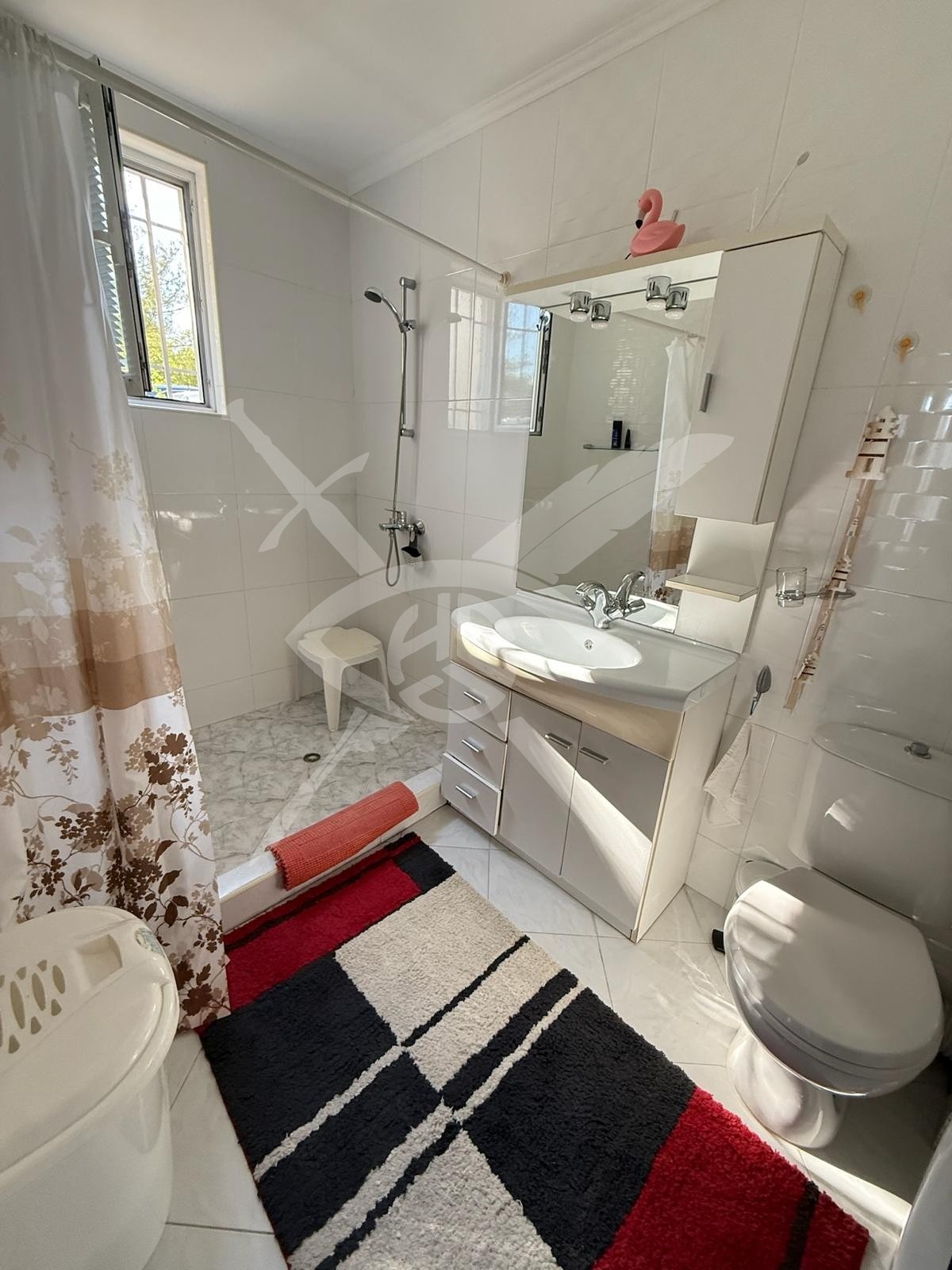 Продава 3-СТАЕН, гр. Свети Влас, област Бургас, снимка 9 - Апартаменти - 54131326