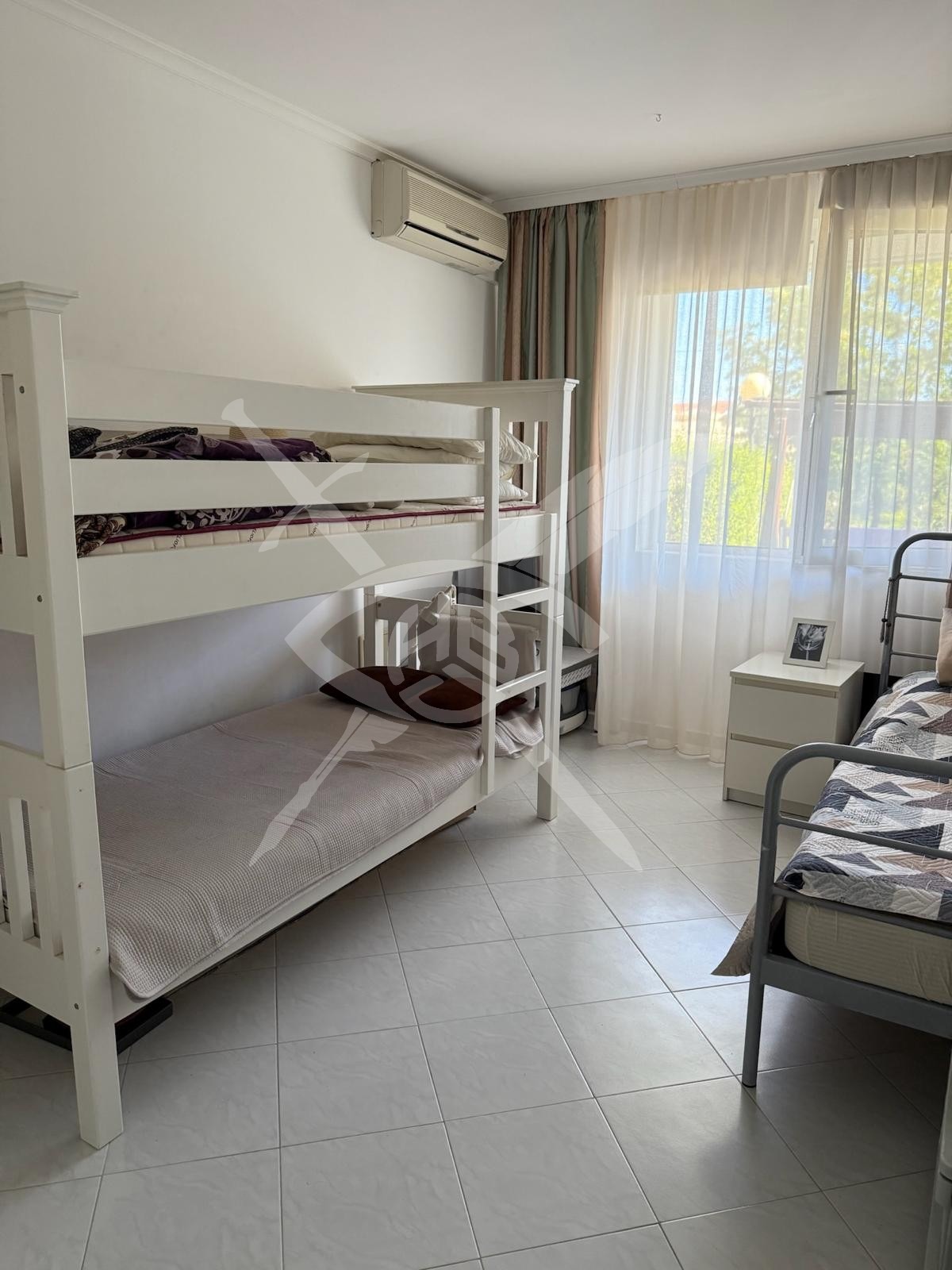 Продава 3-СТАЕН, гр. Свети Влас, област Бургас, снимка 7 - Апартаменти - 54131326