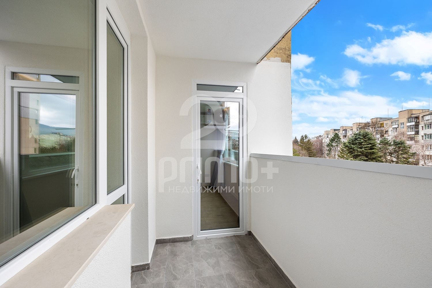 Продава 3-СТАЕН, гр. София, Бъкстон, снимка 11 - Апартаменти - 54190272