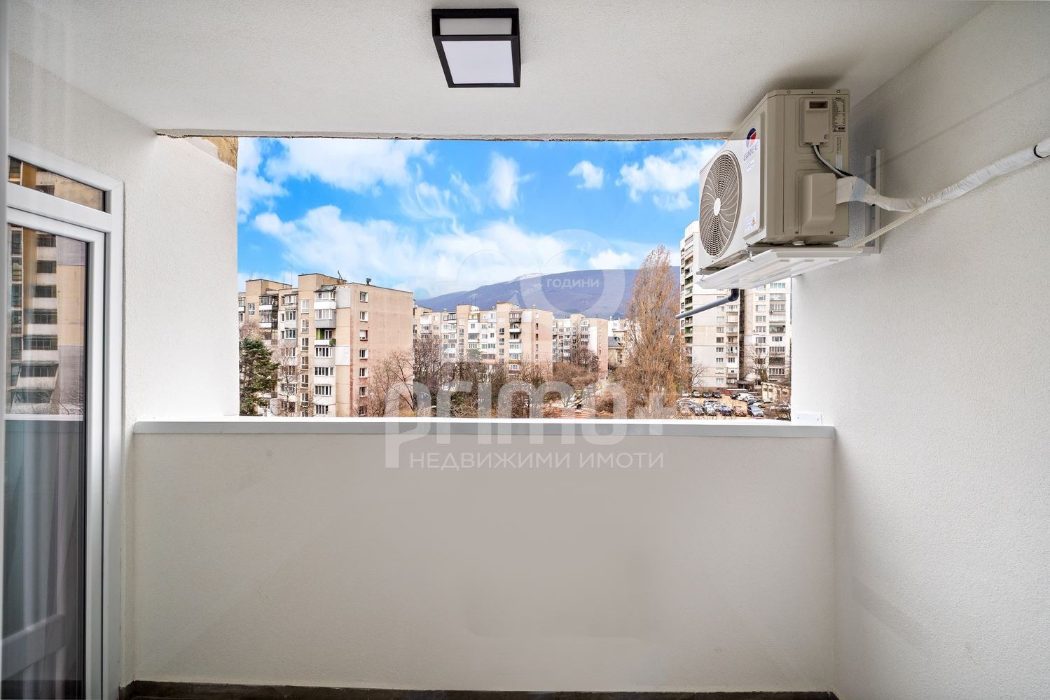 Продава 3-СТАЕН, гр. София, Бъкстон, снимка 10 - Апартаменти - 54190272