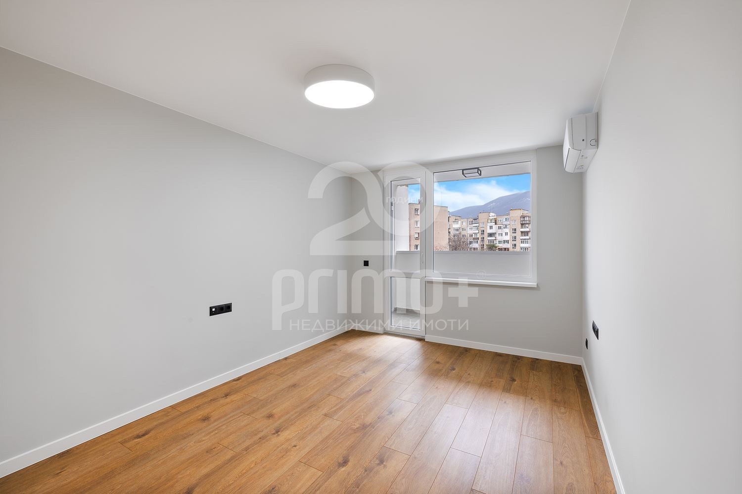 Продава 3-СТАЕН, гр. София, Бъкстон, снимка 9 - Апартаменти - 54190272