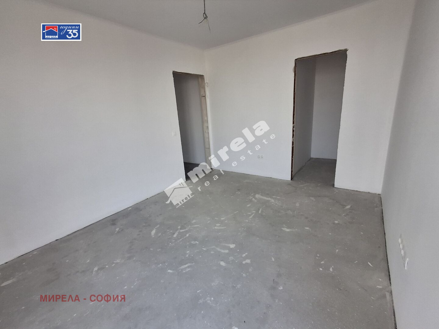 Продава 3-СТАЕН, гр. София, Симеоново, снимка 9 - Апартаменти - 54249492