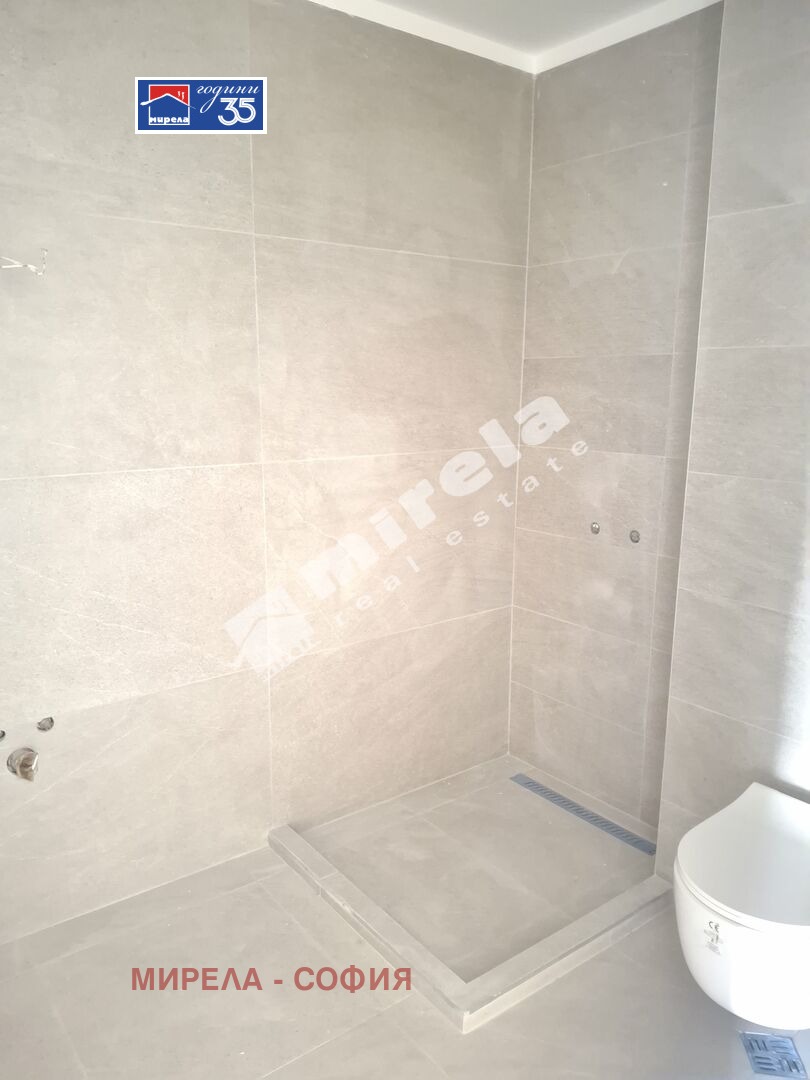 Продава 3-СТАЕН, гр. София, Симеоново, снимка 10 - Апартаменти - 54249492