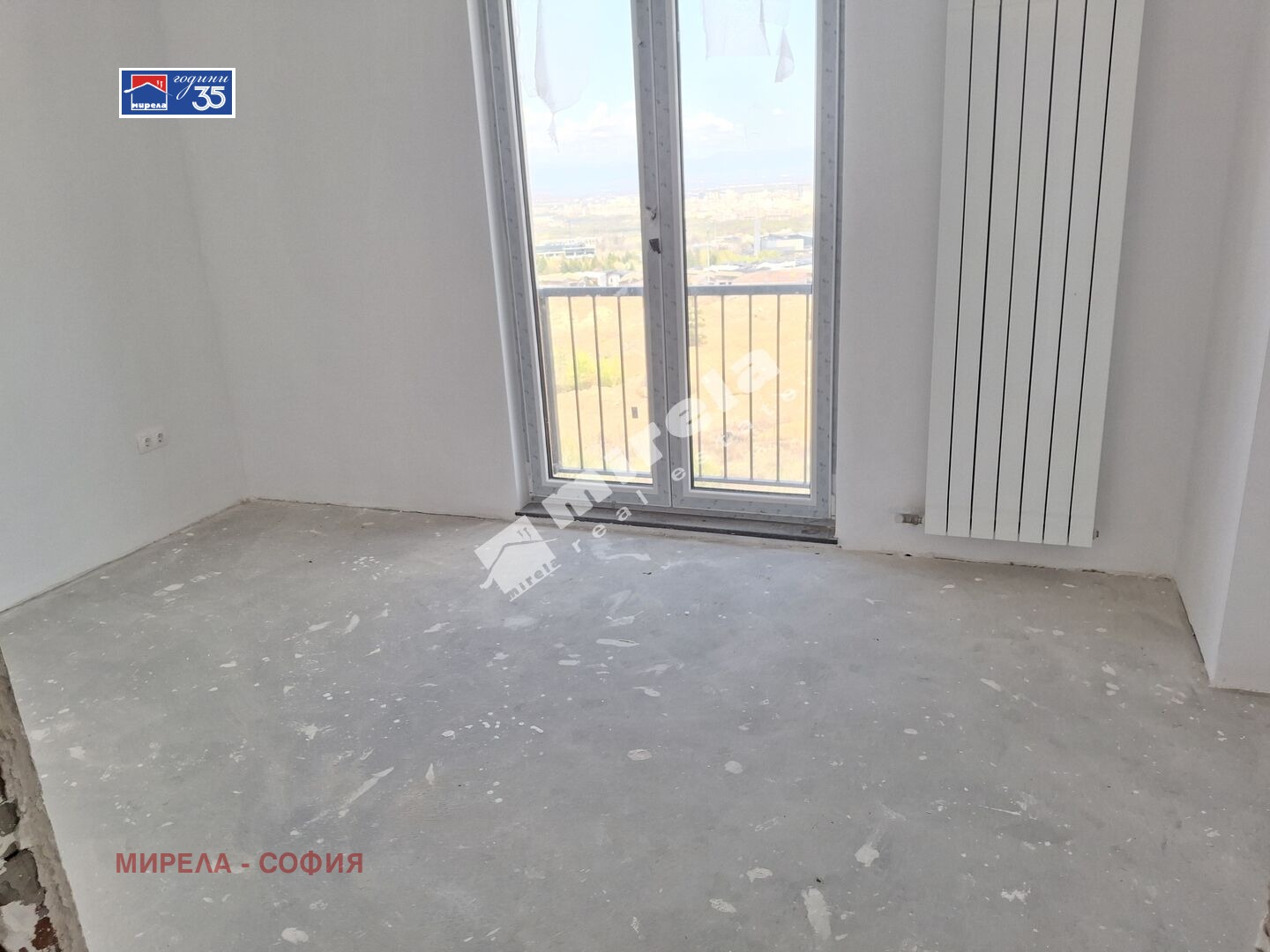 Продава 3-СТАЕН, гр. София, Симеоново, снимка 8 - Апартаменти - 54249492