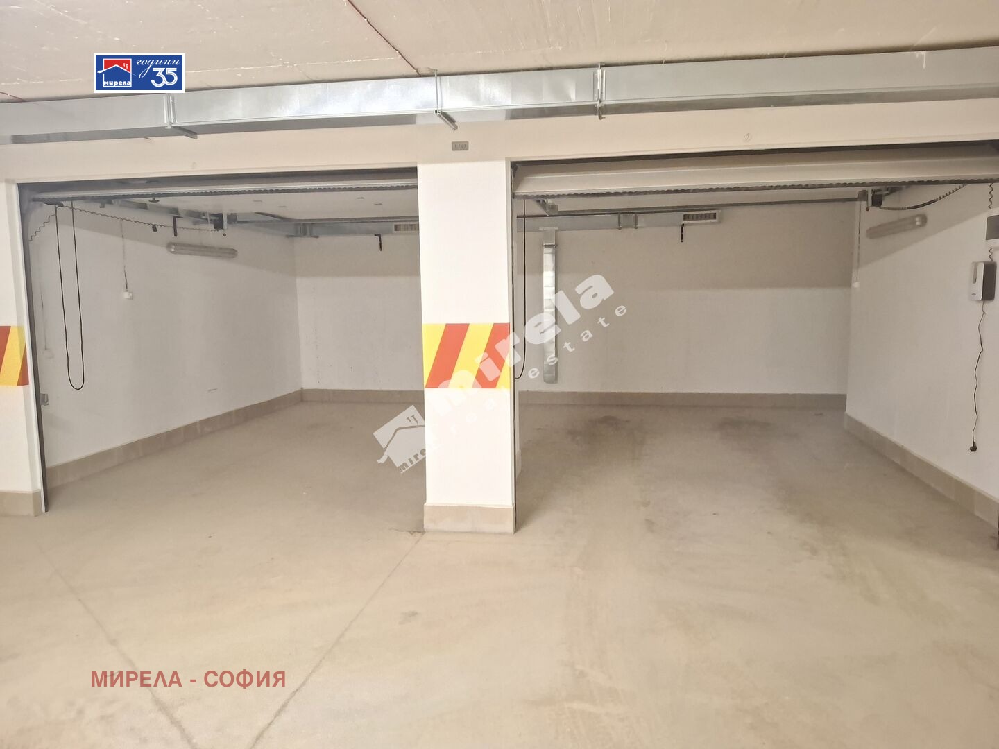 Продава 3-СТАЕН, гр. София, Симеоново, снимка 14 - Апартаменти - 54249492