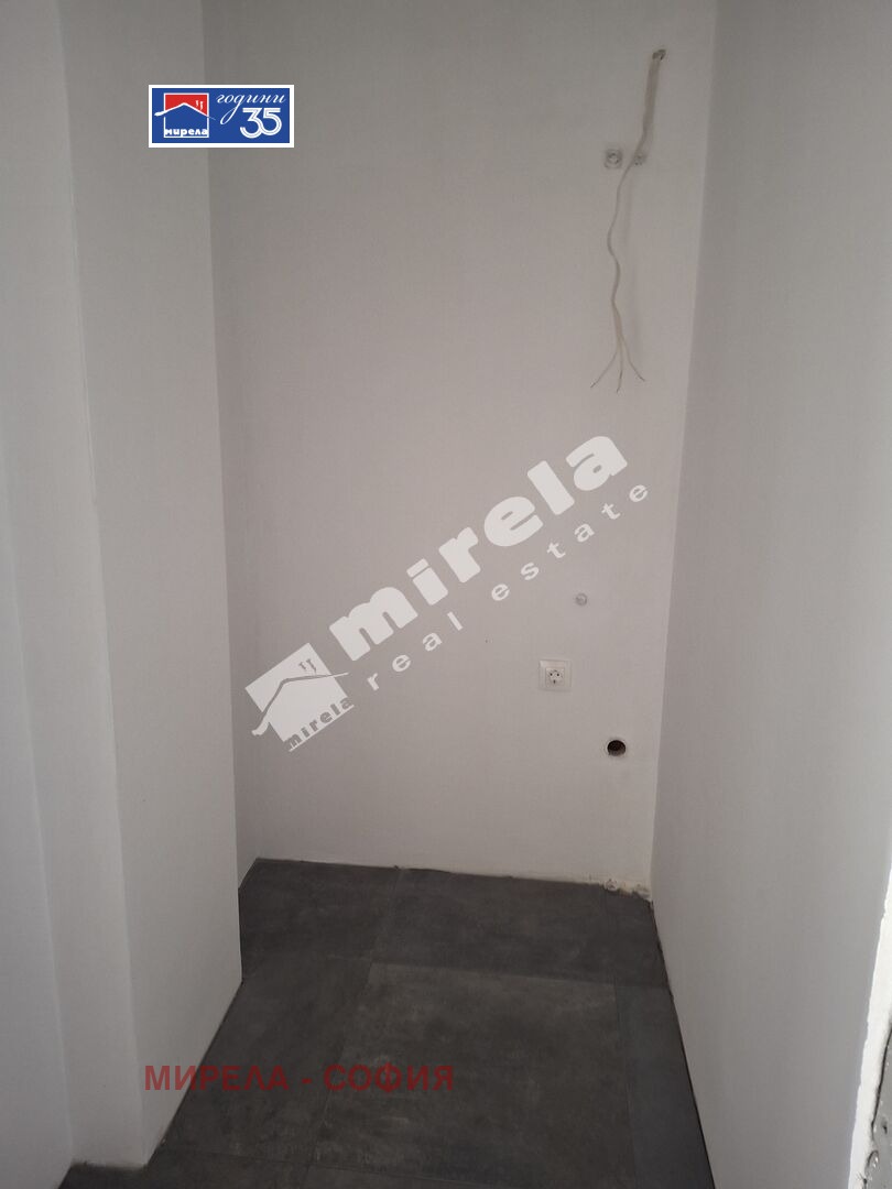 Продава 3-СТАЕН, гр. София, Симеоново, снимка 11 - Апартаменти - 54249492