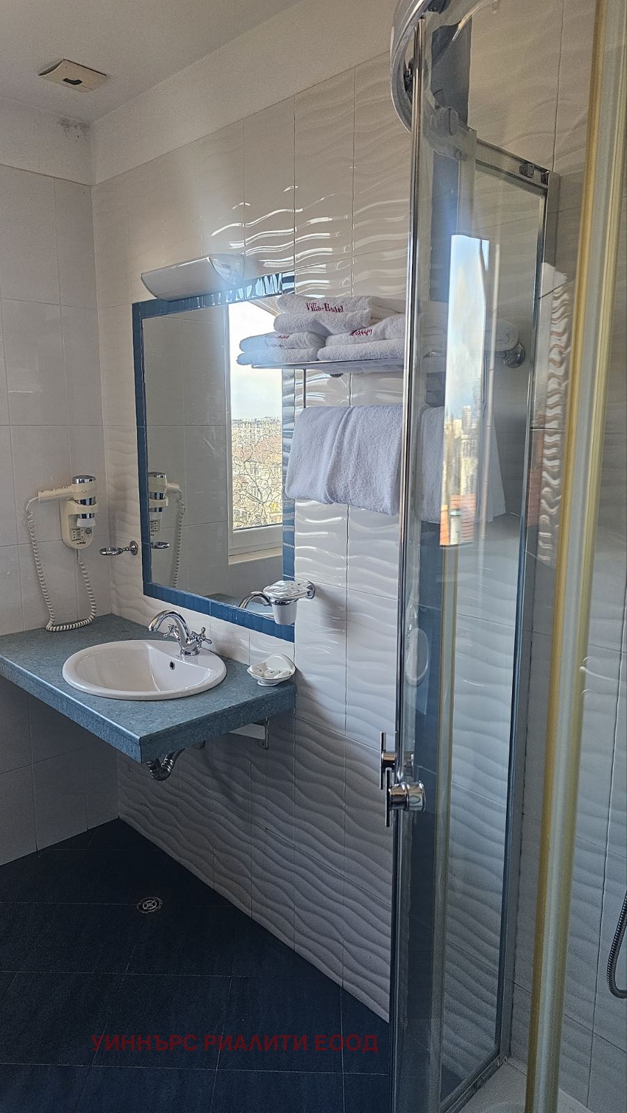 Продава КЪЩА, гр. София, Малинова долина, снимка 12 - Къщи - 54032307