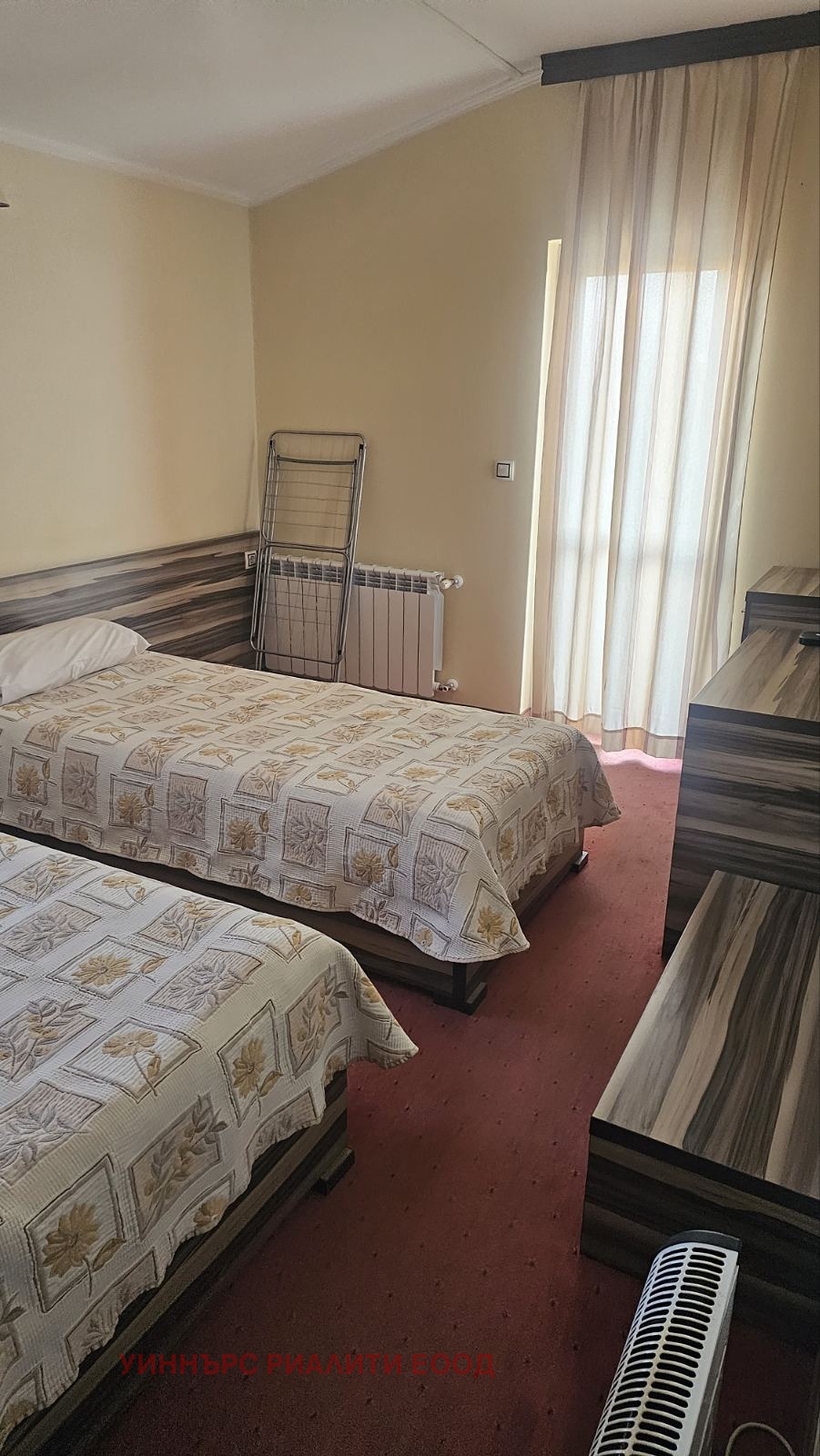 Продава КЪЩА, гр. София, Малинова долина, снимка 7 - Къщи - 54032307