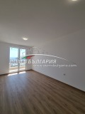 Продава 2-СТАЕН, гр. Варна, Възраждане 3, снимка 2