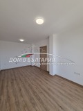 Продава 2-СТАЕН, гр. Варна, Възраждане 3, снимка 1