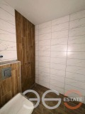 Продава 2-СТАЕН, гр. Варна, Виница, снимка 4