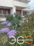 Продава 2-СТАЕН, гр. Варна, Виница, снимка 2