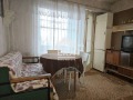 Продава 3-СТАЕН, гр. Ловеч, Здравец, снимка 2