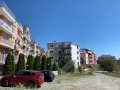 Продава 3-СТАЕН, гр. Созопол, област Бургас, снимка 15