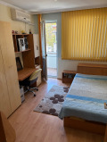 Продава 3-СТАЕН, гр. Пазарджик, Идеален център, снимка 7