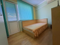 Продава 3-СТАЕН, гр. Пазарджик, Идеален център, снимка 4