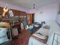 Продава 3-СТАЕН, гр. Плевен, Идеален център, снимка 7