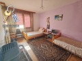 Продава 3-СТАЕН, гр. Плевен, Идеален център, снимка 4